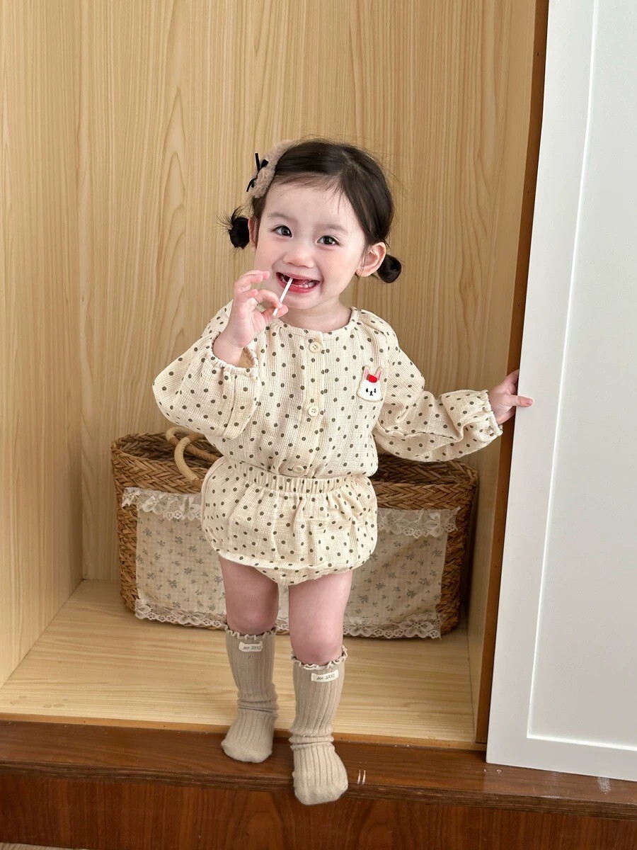 LINE_ALBUM_2025820_250820_118