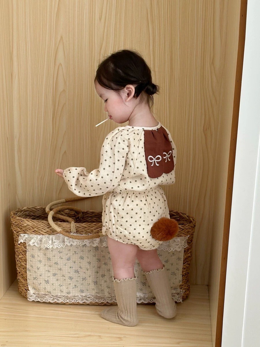 LINE_ALBUM_2025820_250820_117