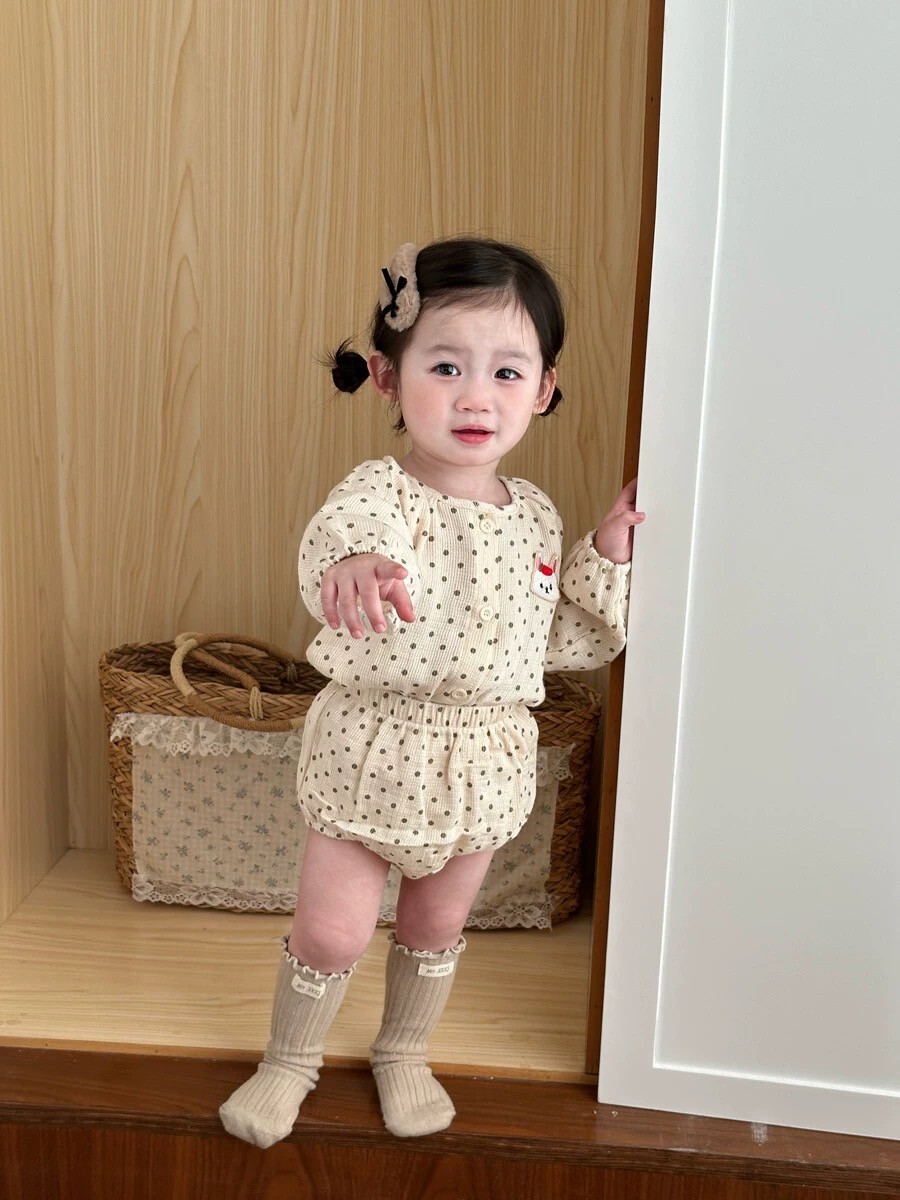 LINE_ALBUM_2025820_250820_113