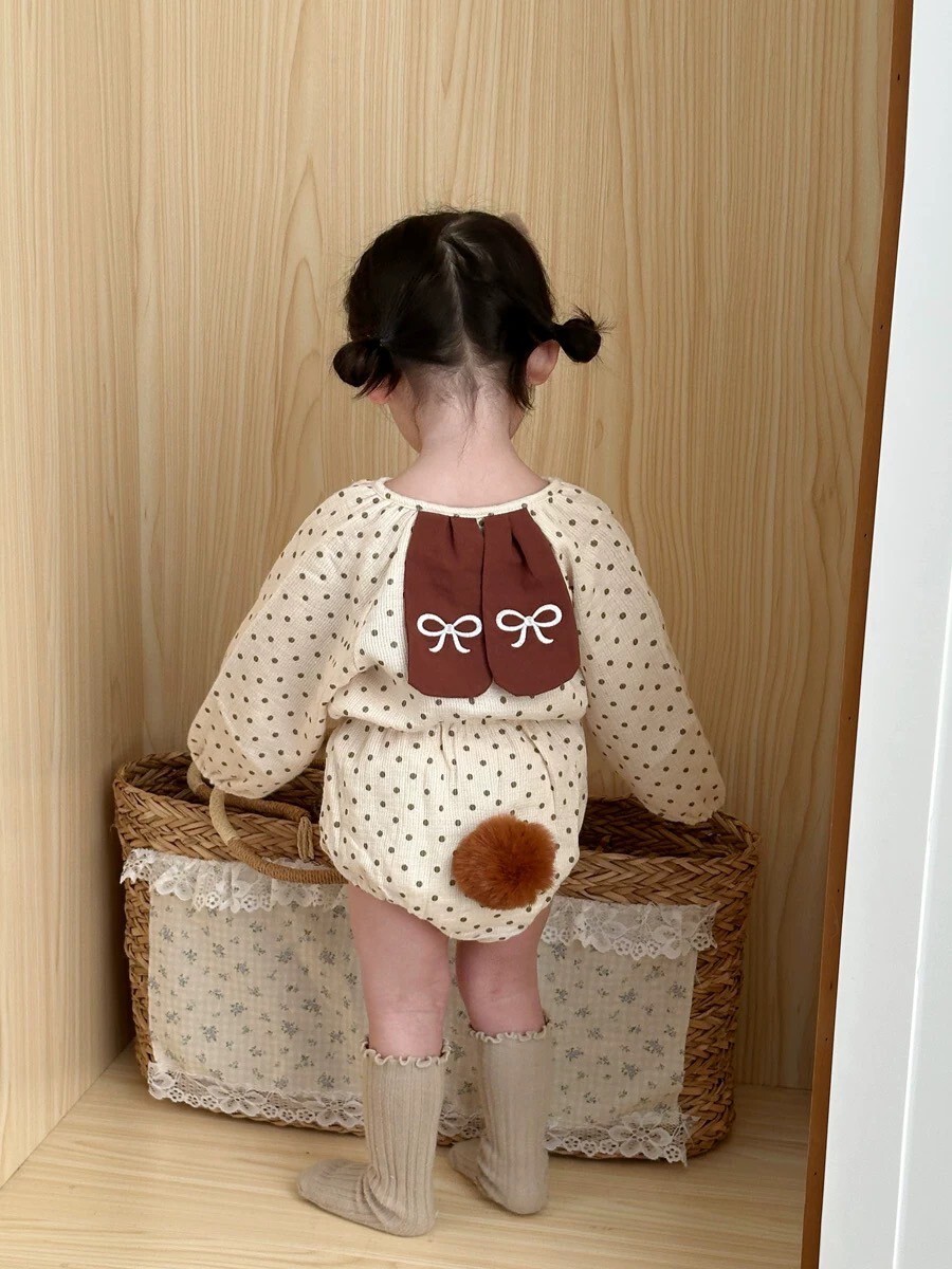 LINE_ALBUM_2025820_250820_115