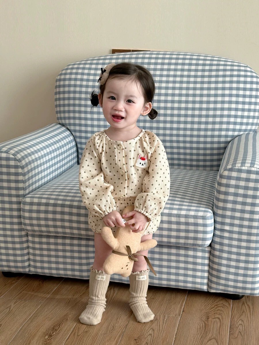 LINE_ALBUM_2025820_250820_112