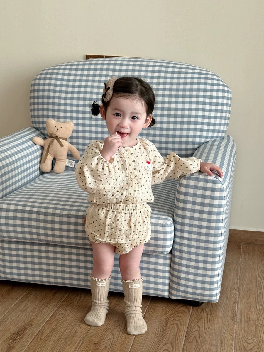 LINE_ALBUM_2025820_250820_111