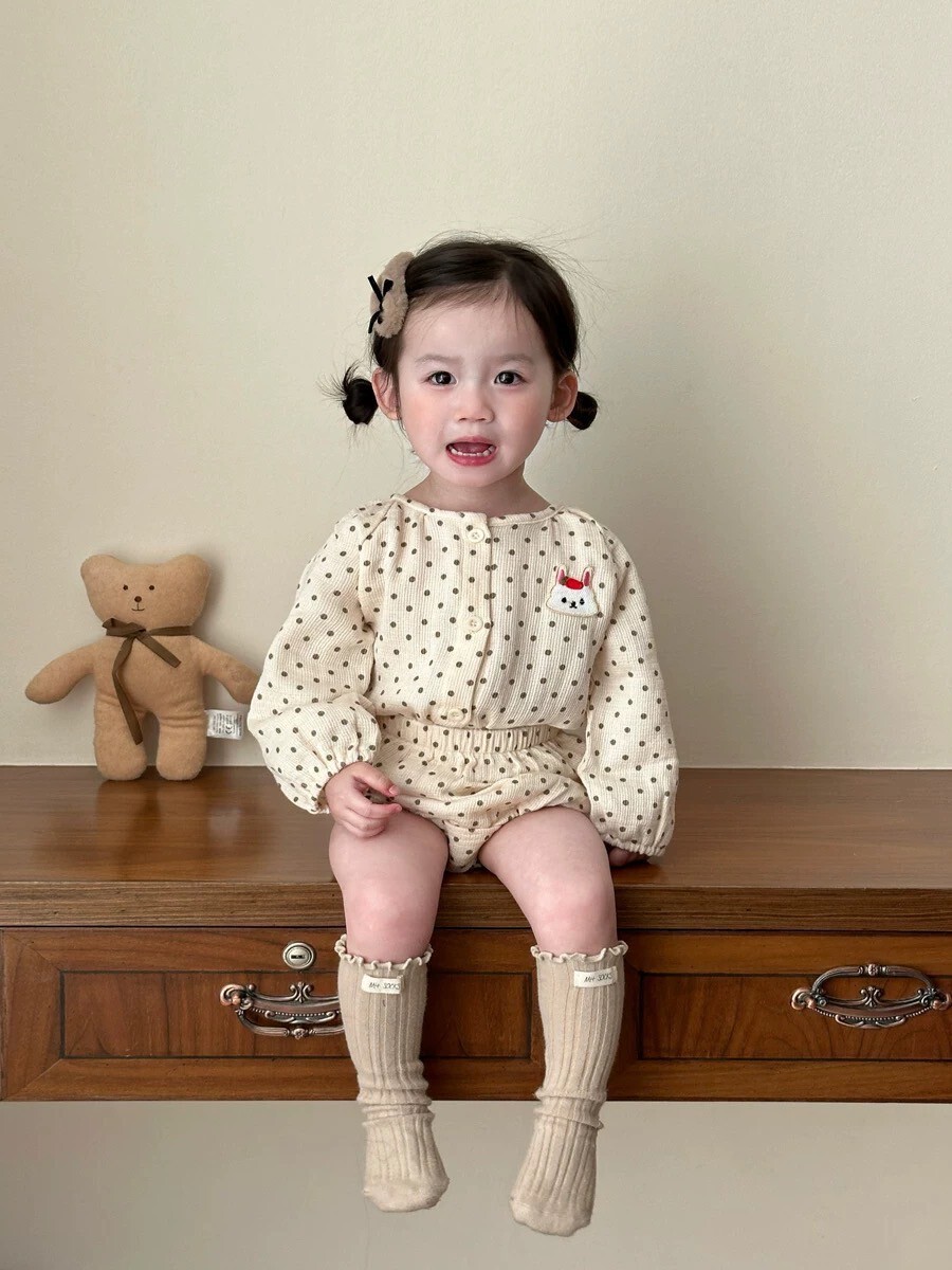 LINE_ALBUM_2025820_250820_108