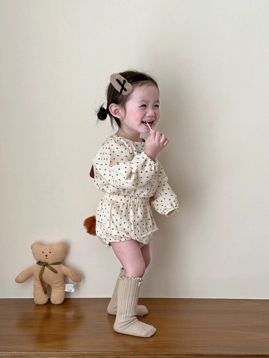 LINE_ALBUM_2025820_250820_109