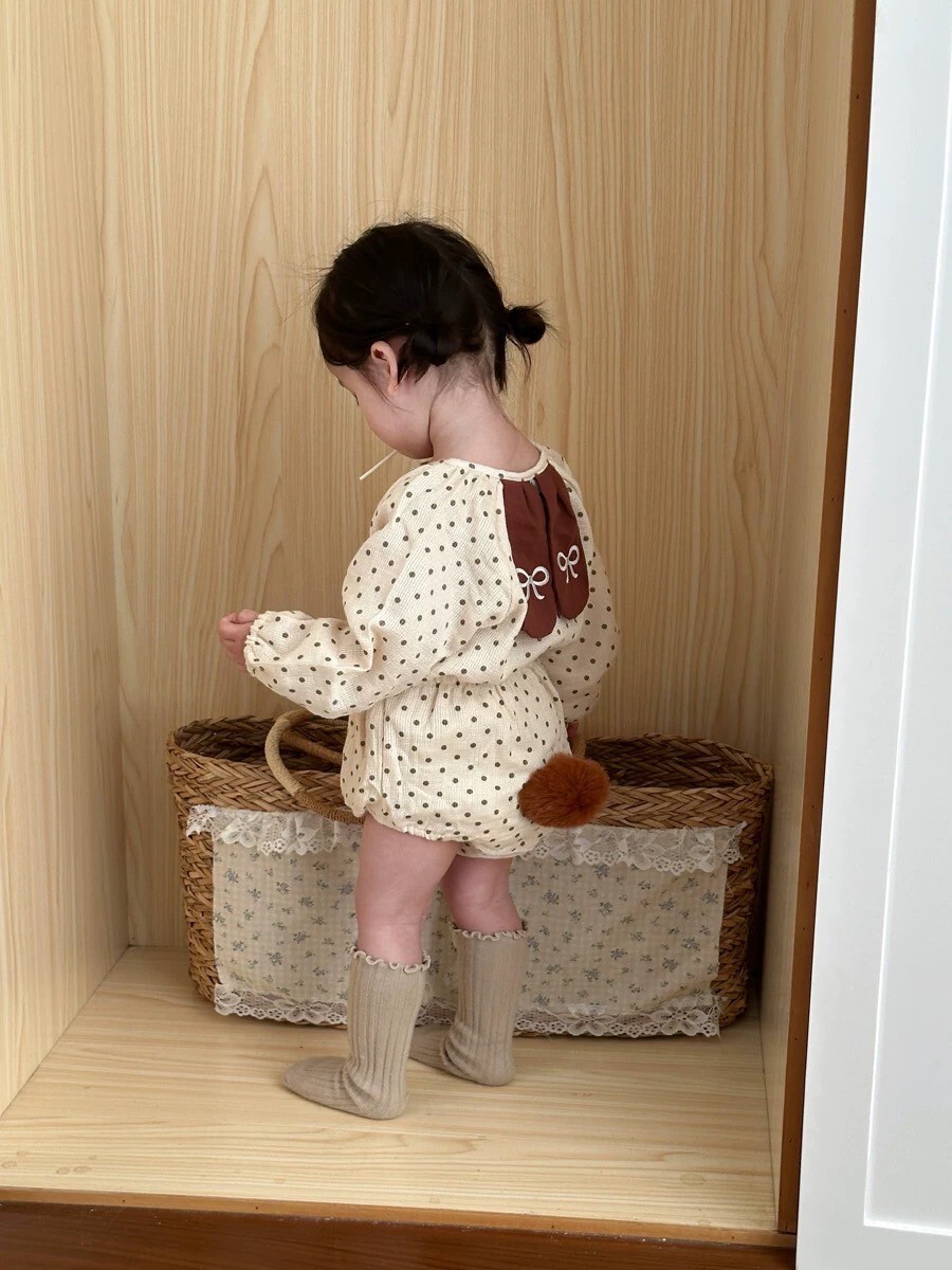 LINE_ALBUM_2025820_250820_114