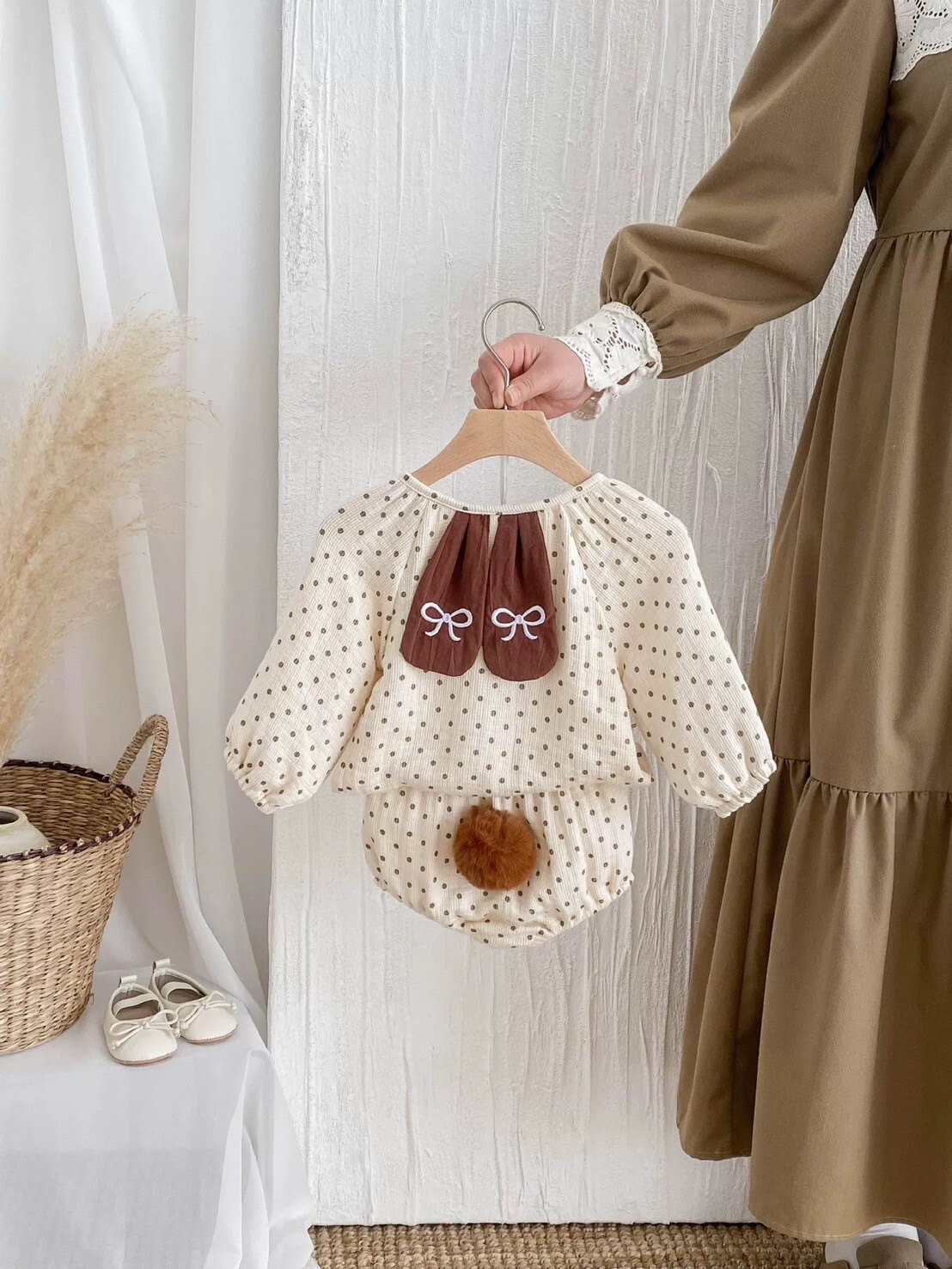 LINE_ALBUM_2025820_250820_120