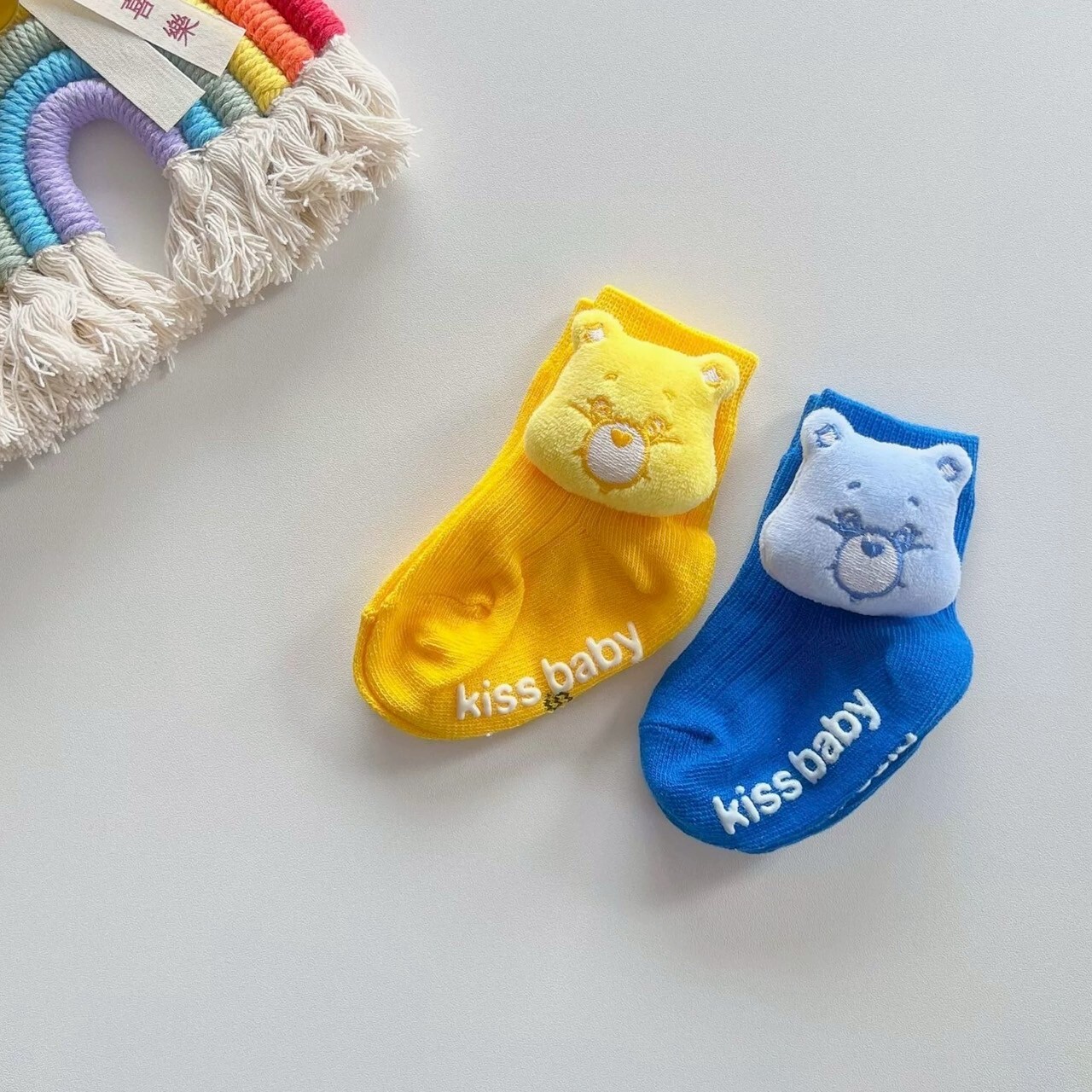 LINE_ALBUM_2025820_250820_106