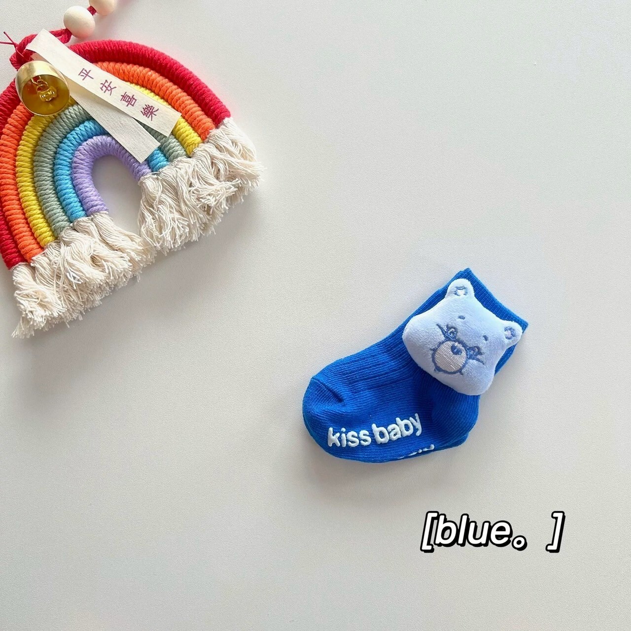 LINE_ALBUM_2025820_250820_105