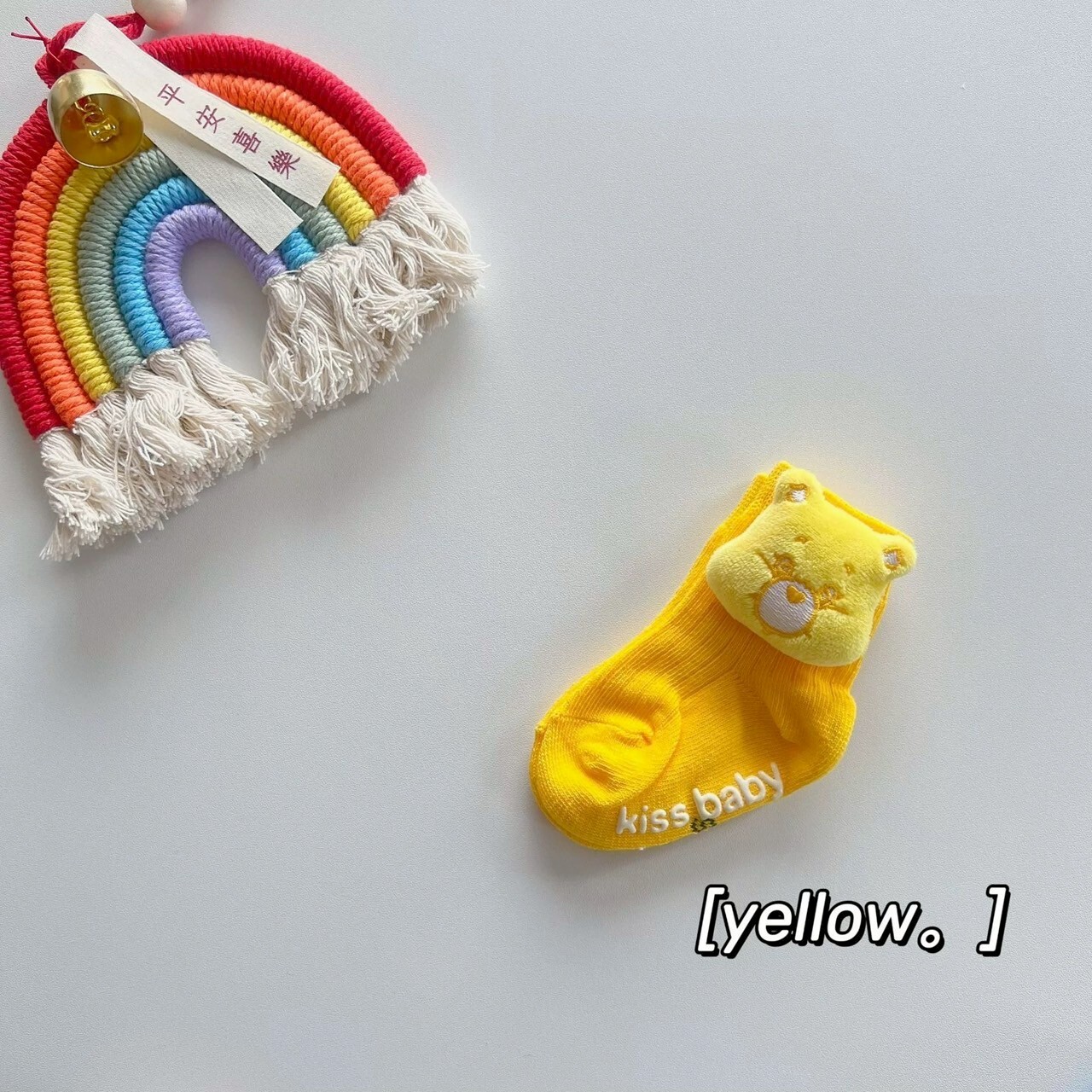 LINE_ALBUM_2025820_250820_104