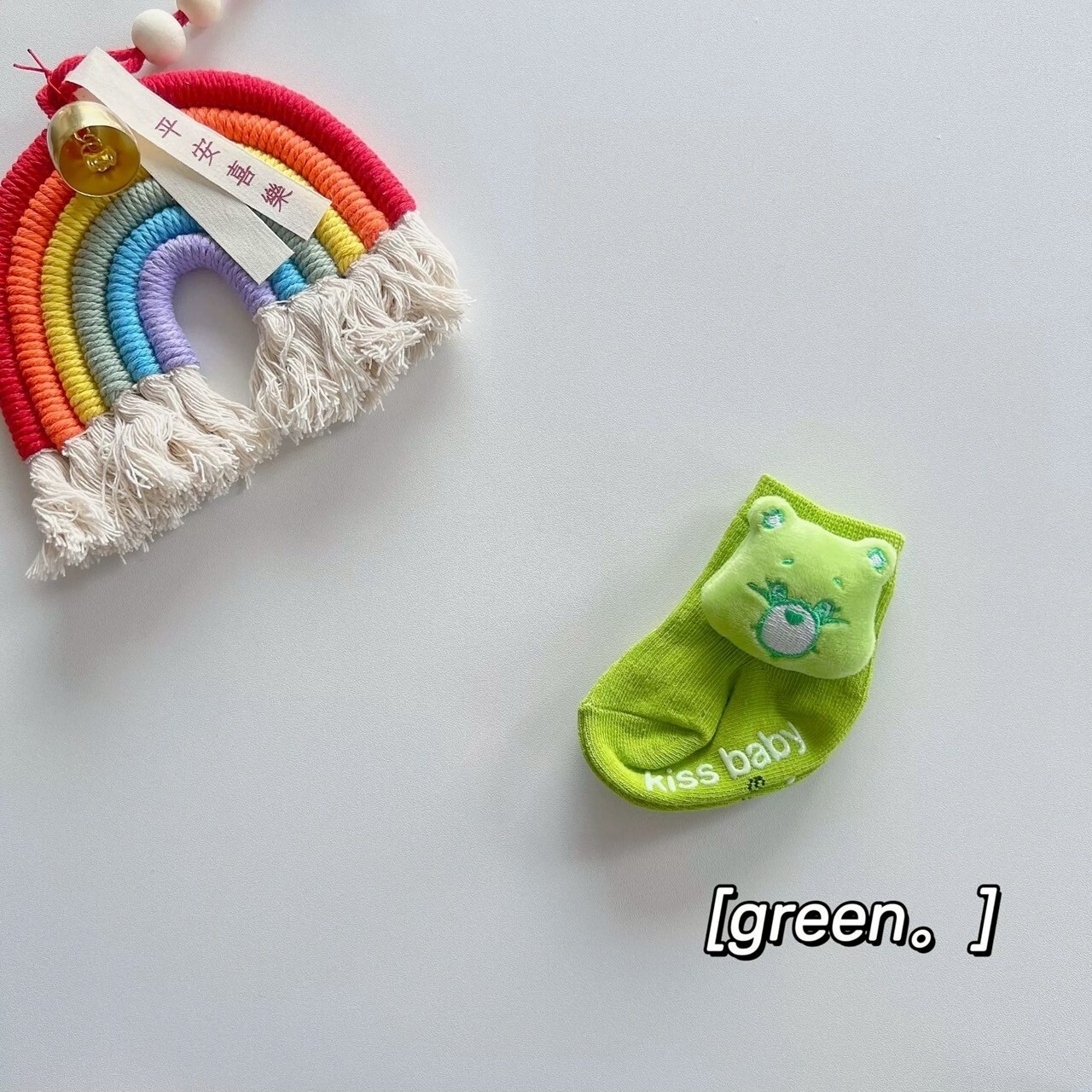 LINE_ALBUM_2025820_250820_102