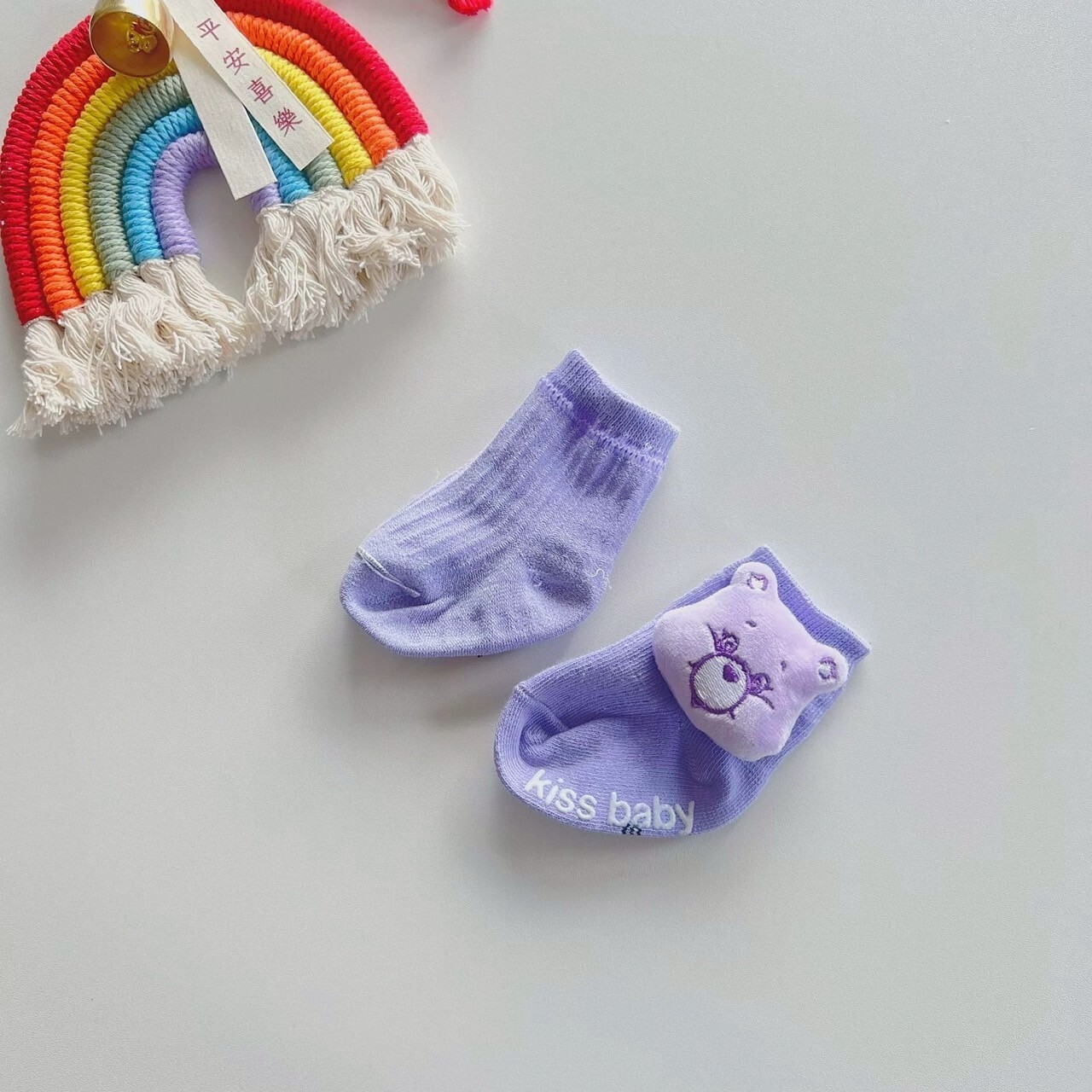 LINE_ALBUM_2025820_250820_94