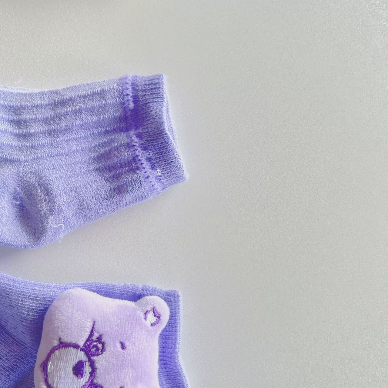 LINE_ALBUM_2025820_250820_93