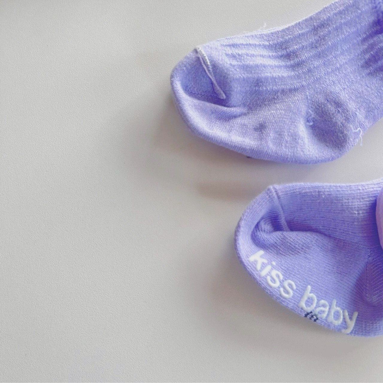 LINE_ALBUM_2025820_250820_95