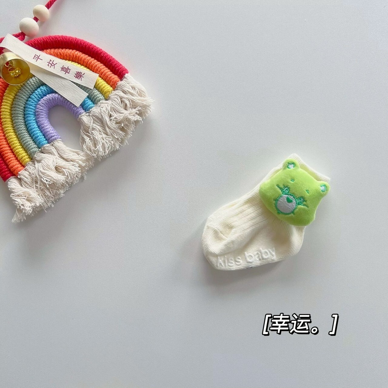 LINE_ALBUM_2025820_250820_97