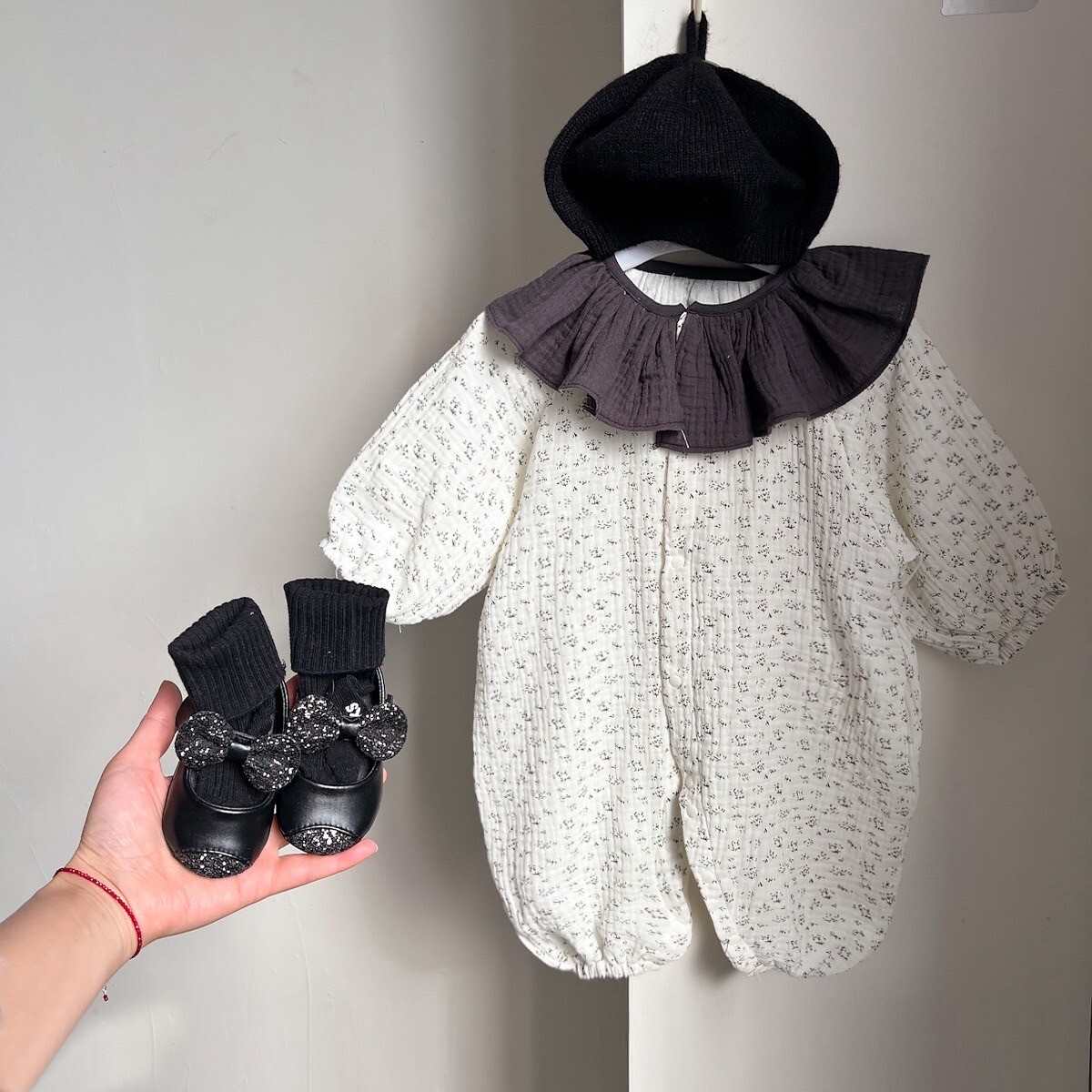 LINE_ALBUM_2025820_250820_86