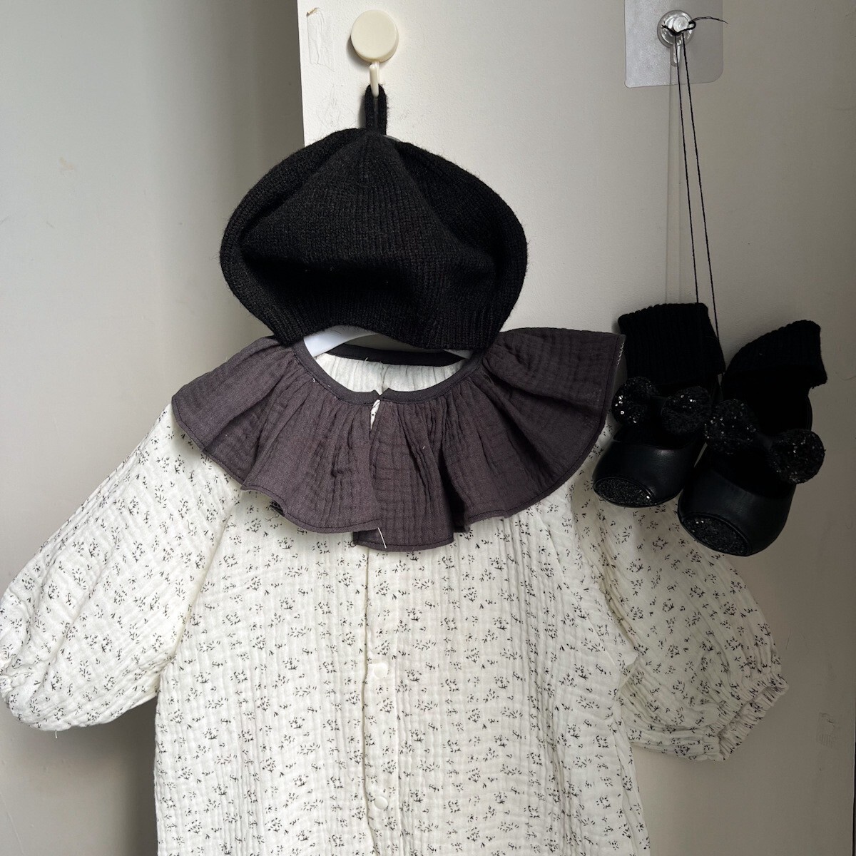 LINE_ALBUM_2025820_250820_85