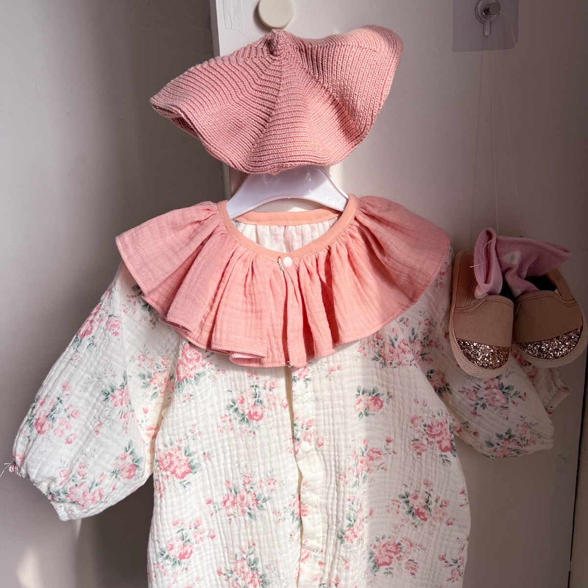 LINE_ALBUM_2025820_250820_83