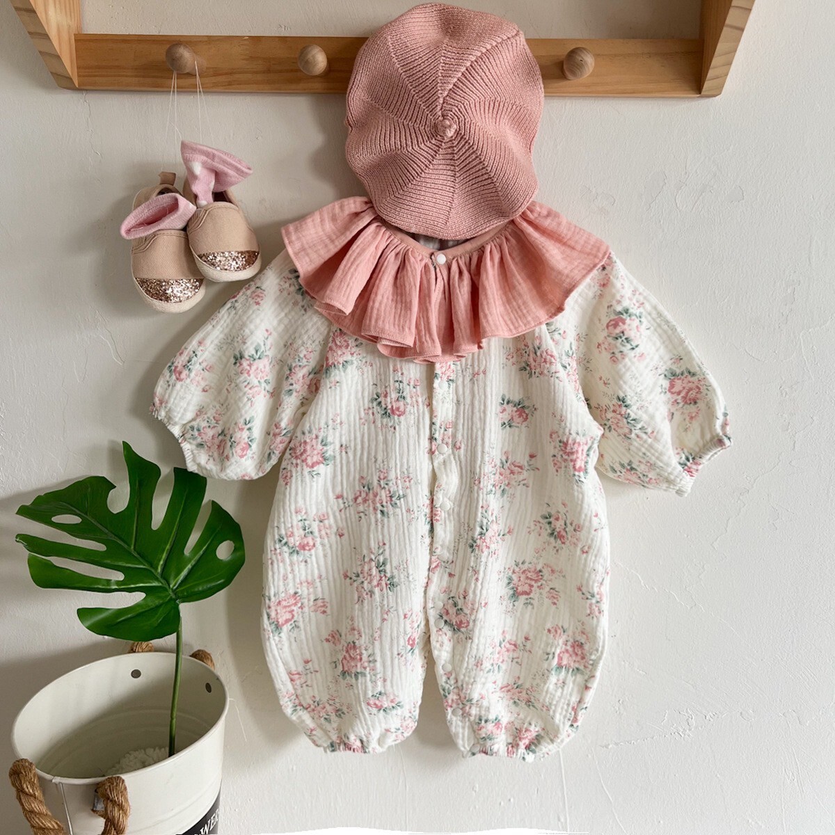 LINE_ALBUM_2025820_250820_84