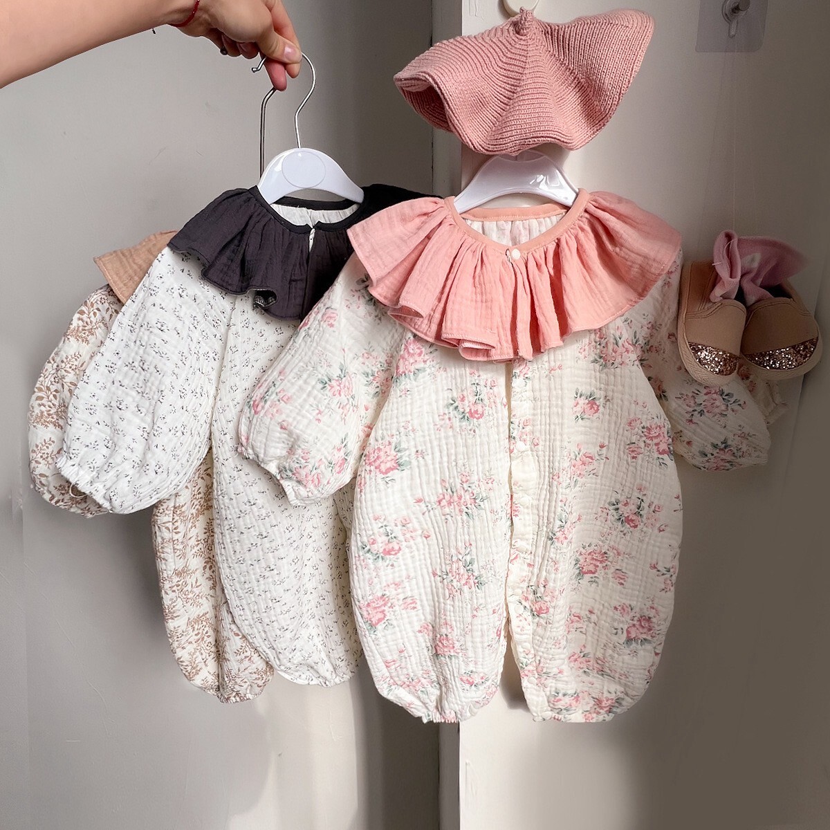 LINE_ALBUM_2025820_250820_87