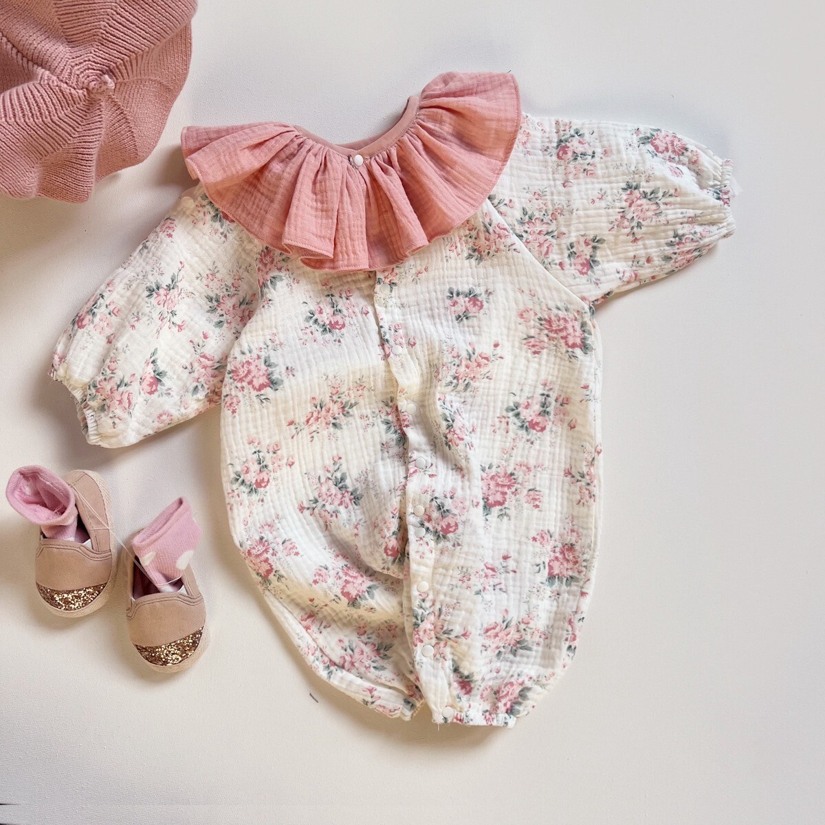 LINE_ALBUM_2025820_250820_77