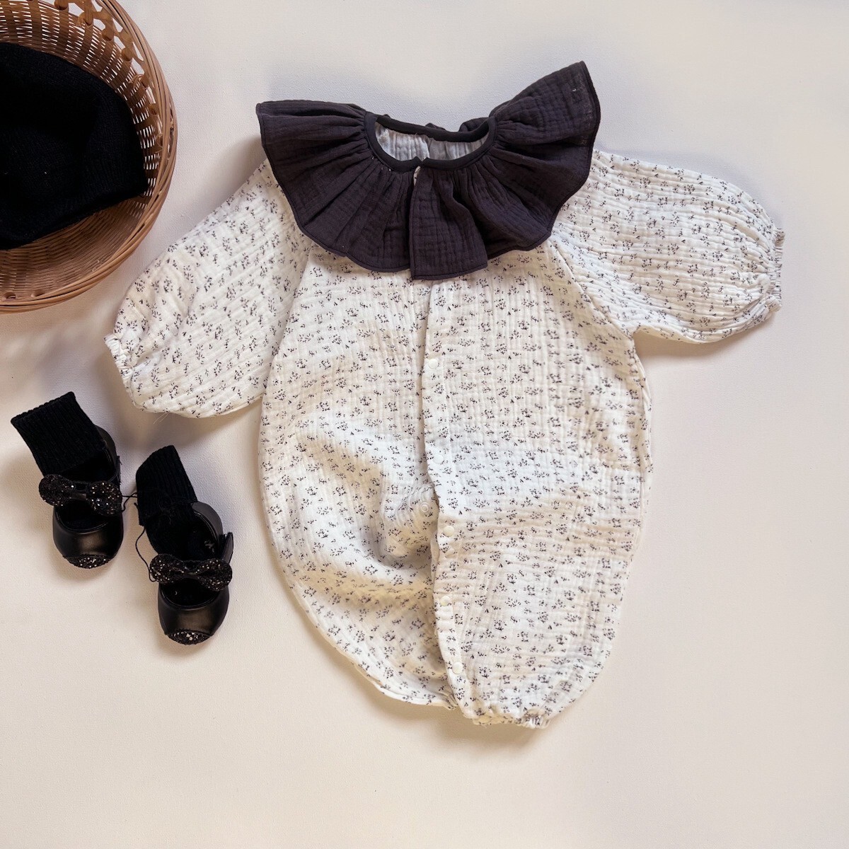 LINE_ALBUM_2025820_250820_79