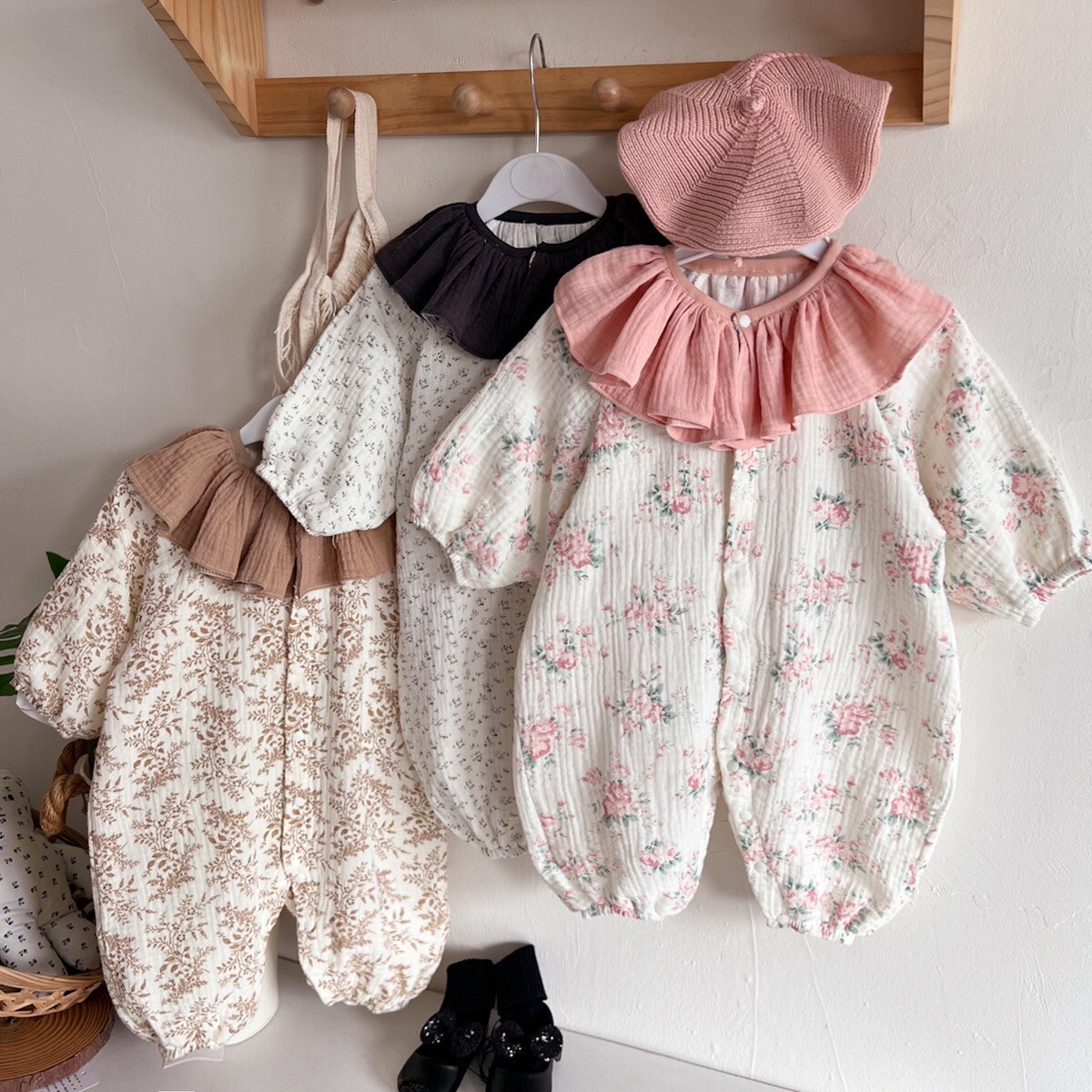 LINE_ALBUM_2025820_250820_90