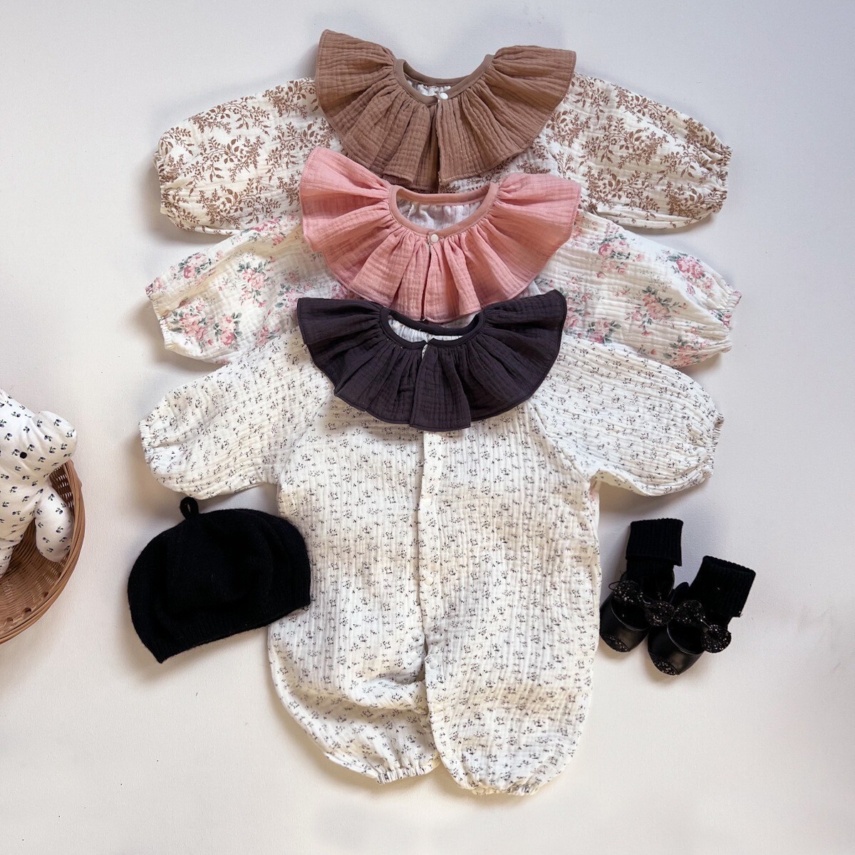 LINE_ALBUM_2025820_250820_88