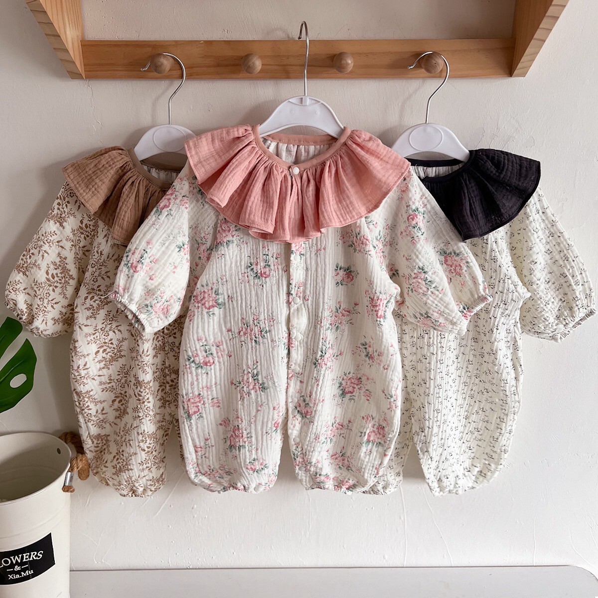 LINE_ALBUM_2025820_250820_89