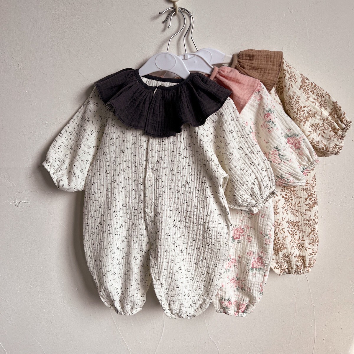 LINE_ALBUM_2025820_250820_81