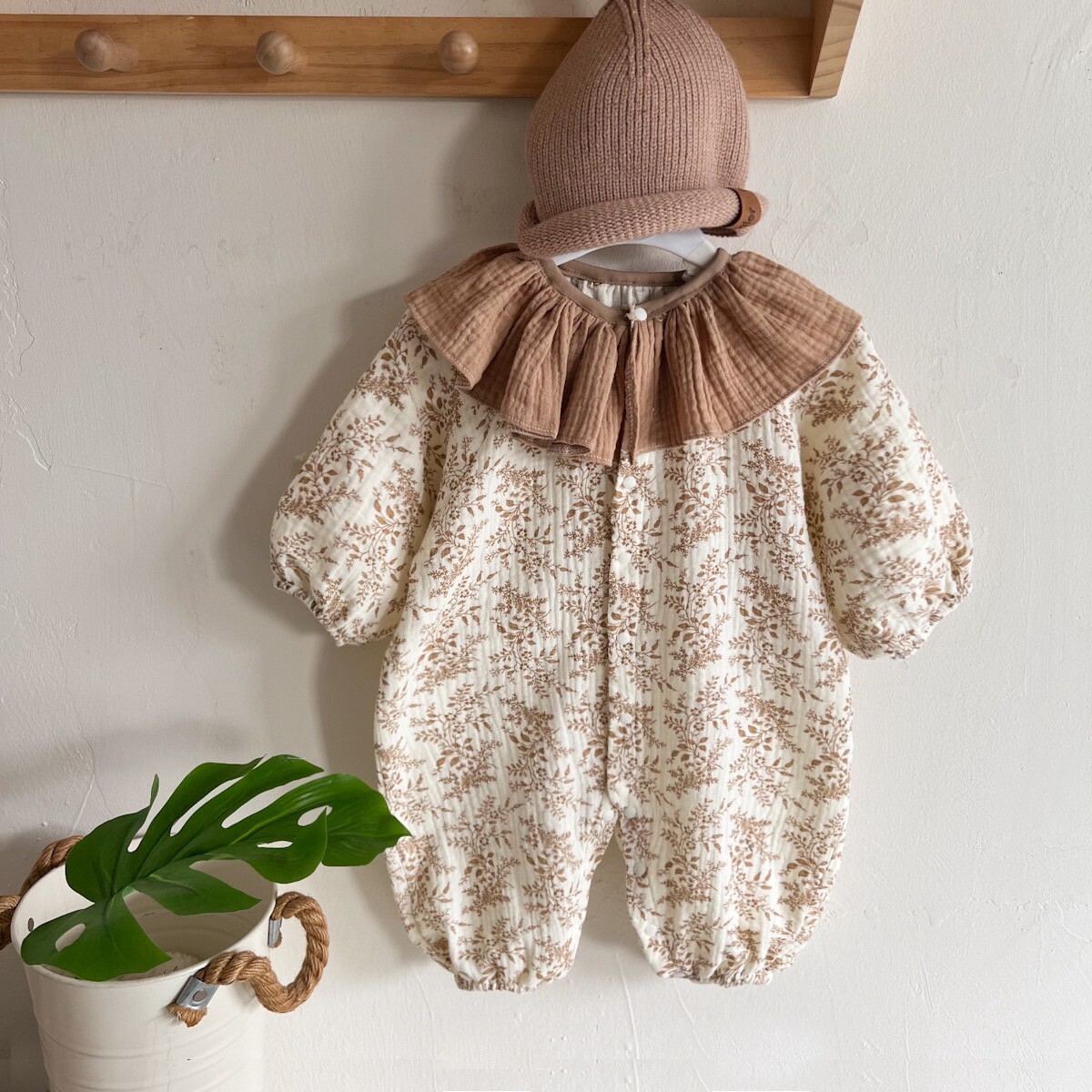 LINE_ALBUM_2025820_250820_72