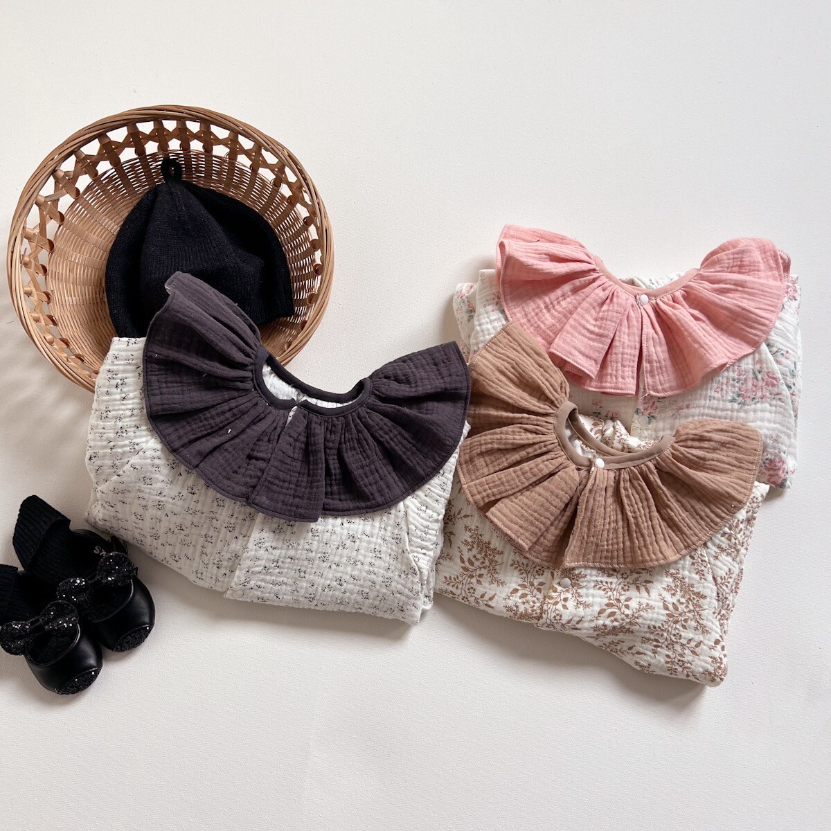 LINE_ALBUM_2025820_250820_71