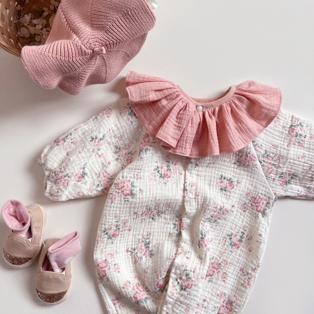 LINE_ALBUM_2025820_250820_76