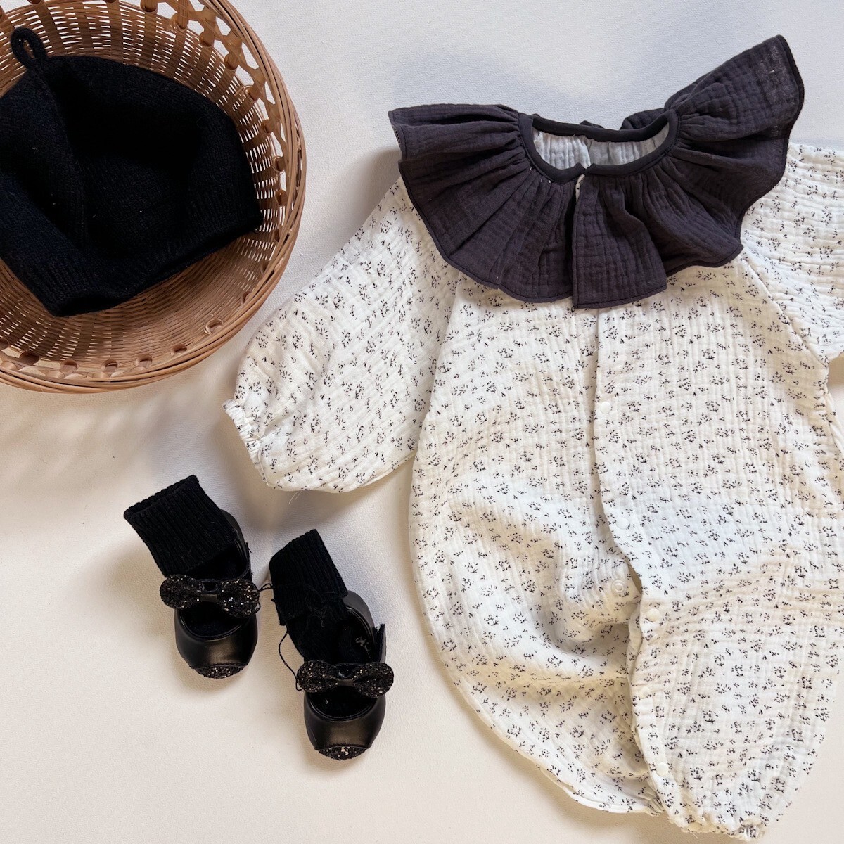 LINE_ALBUM_2025820_250820_78