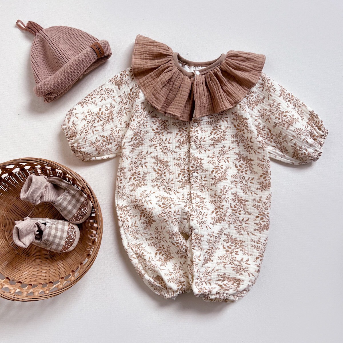 LINE_ALBUM_2025820_250820_75