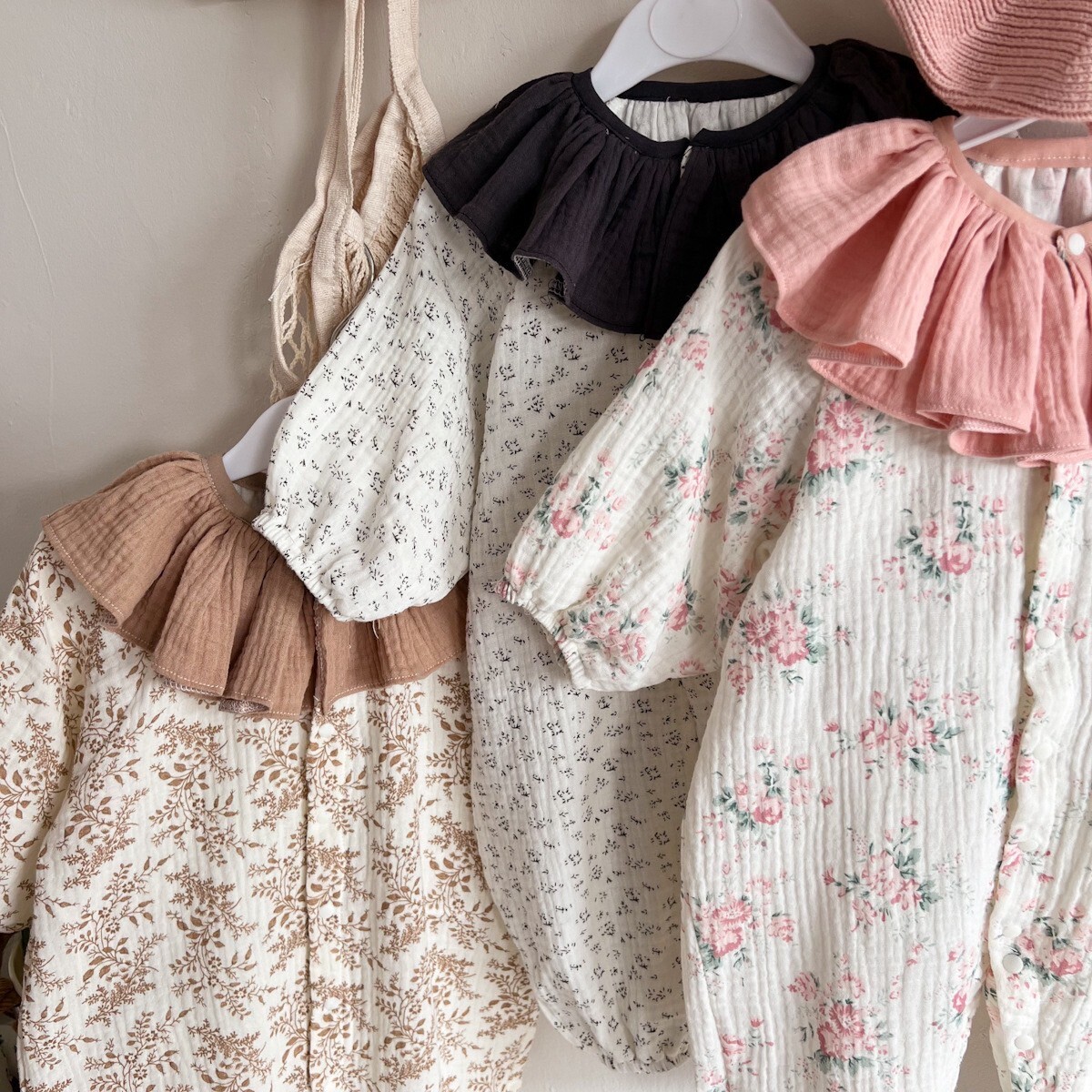 LINE_ALBUM_2025820_250820_73