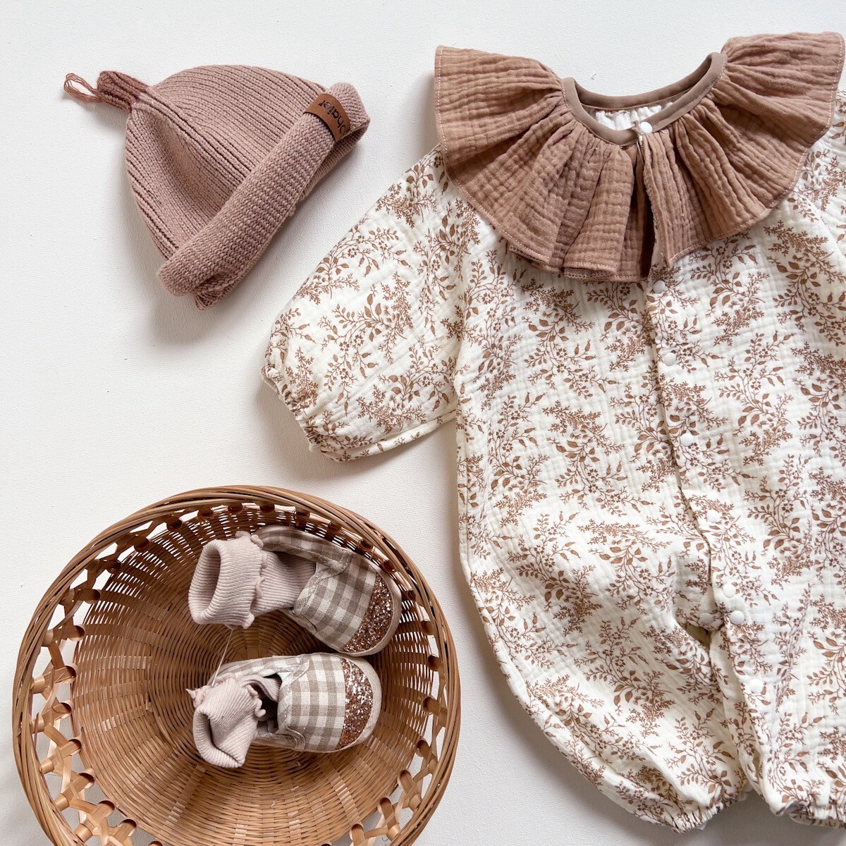 LINE_ALBUM_2025820_250820_74