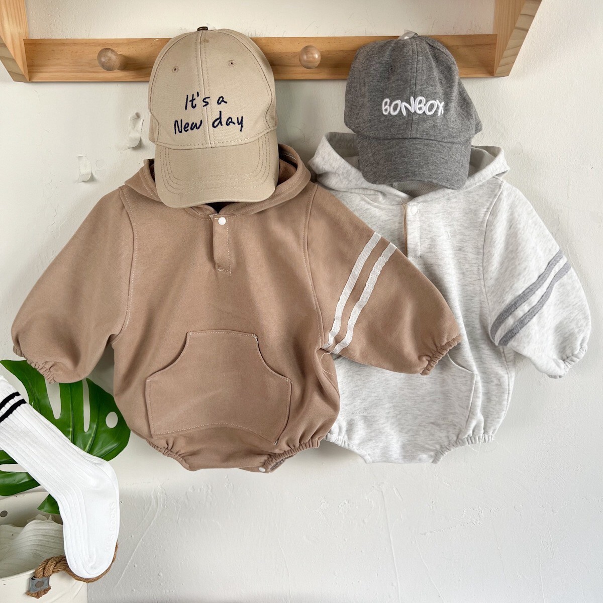 LINE_ALBUM_2025820_250820_67