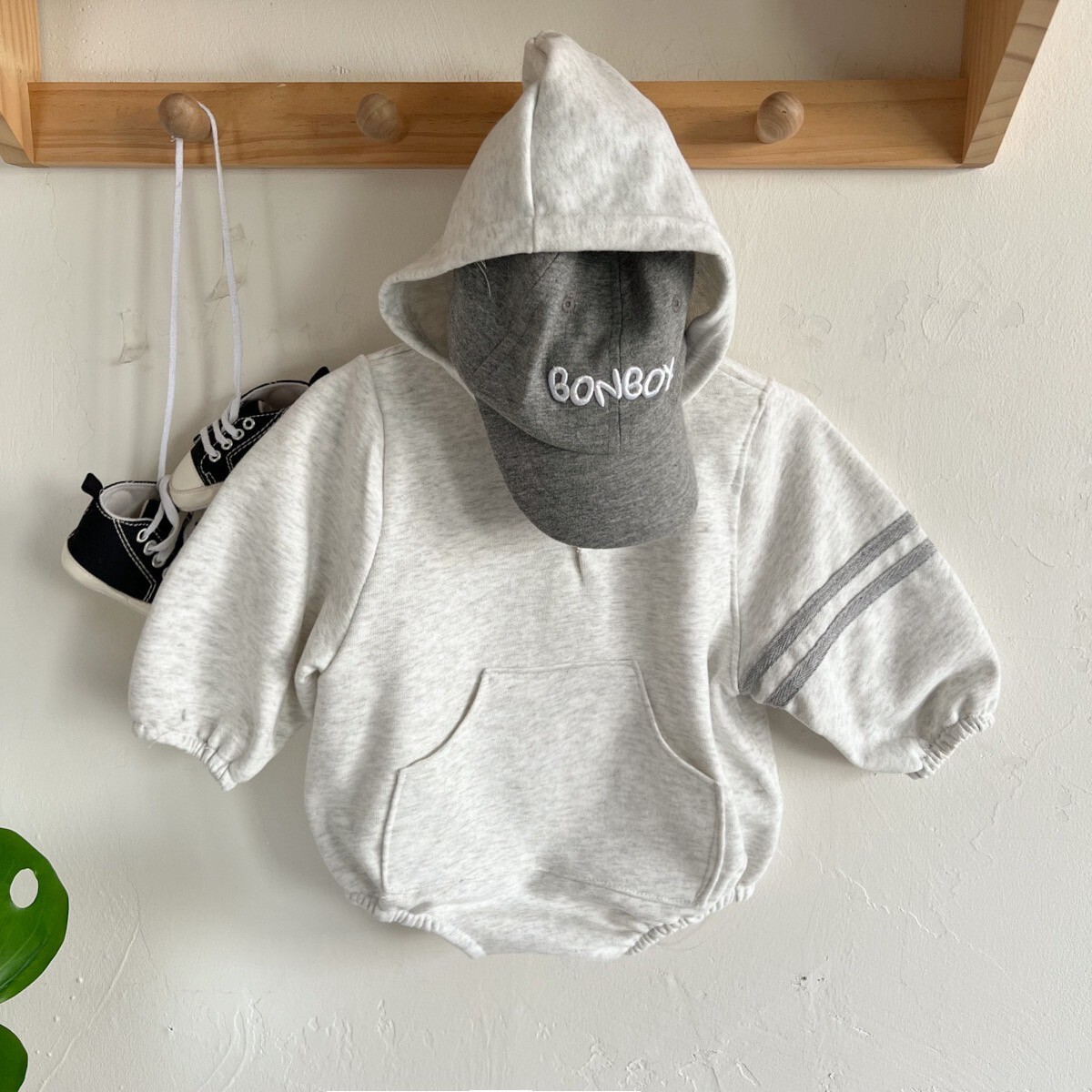 LINE_ALBUM_2025820_250820_66