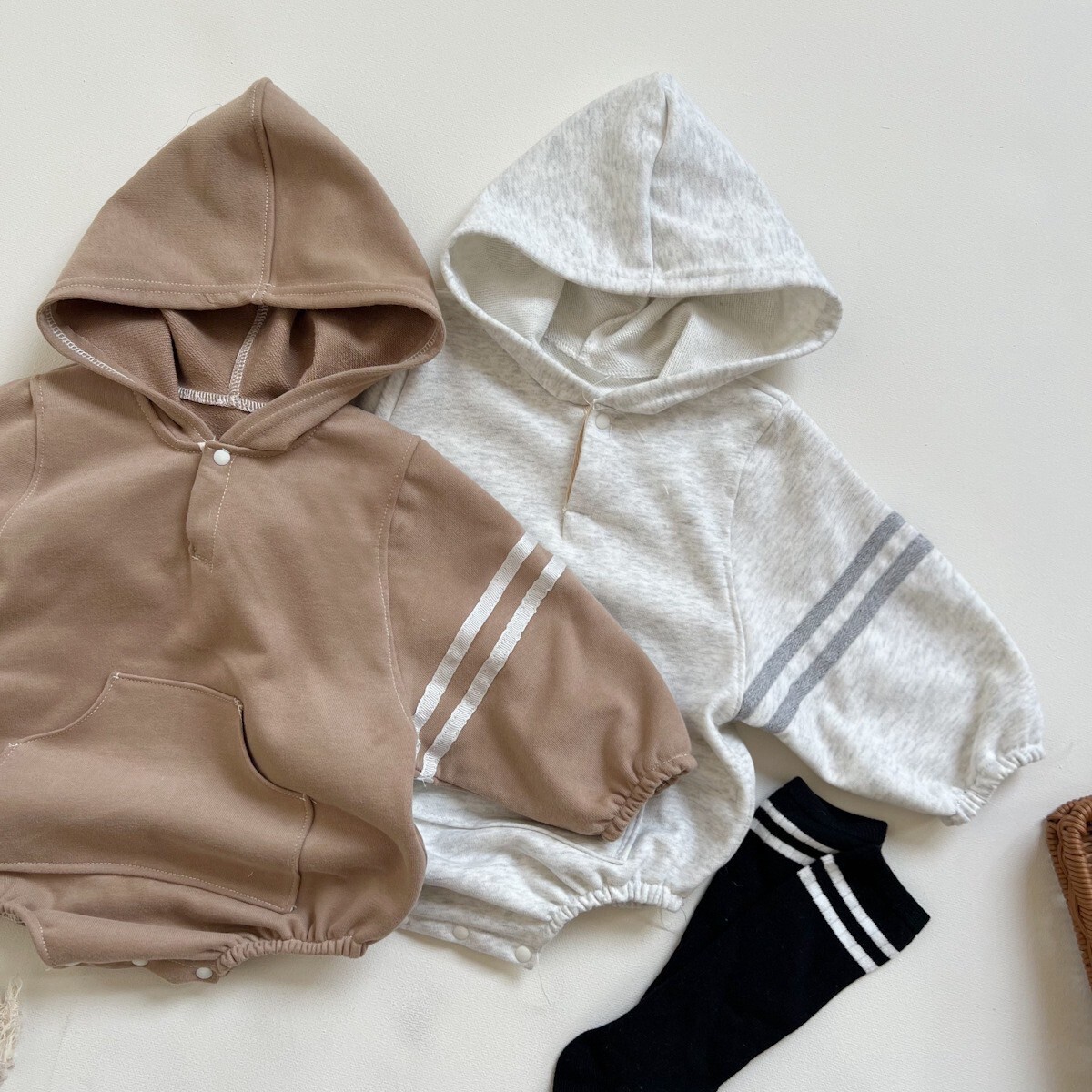 LINE_ALBUM_2025820_250820_59