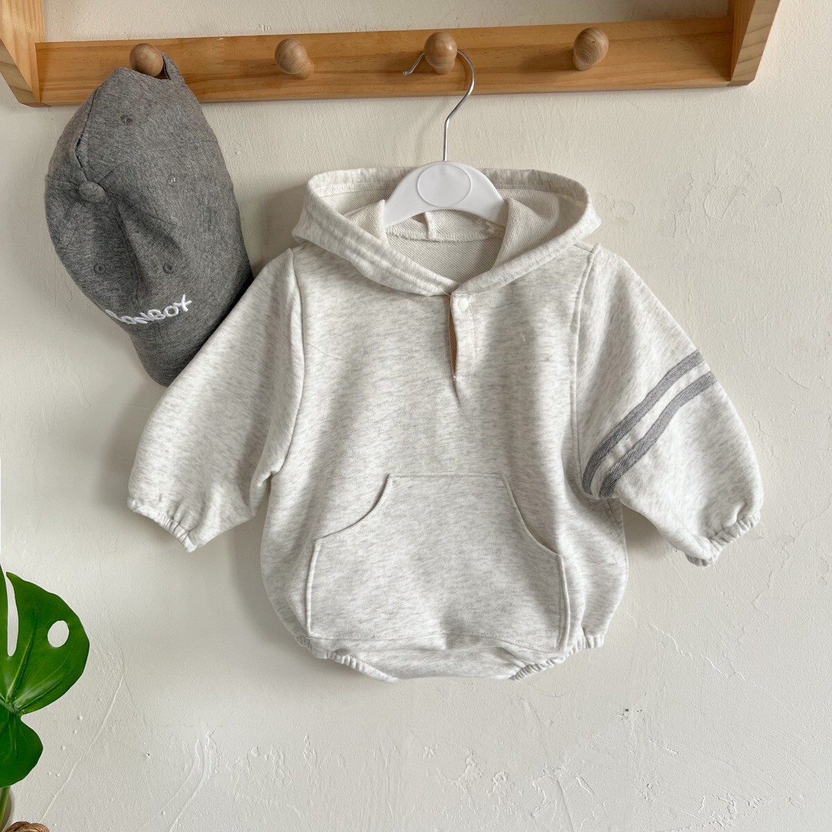 LINE_ALBUM_2025820_250820_65