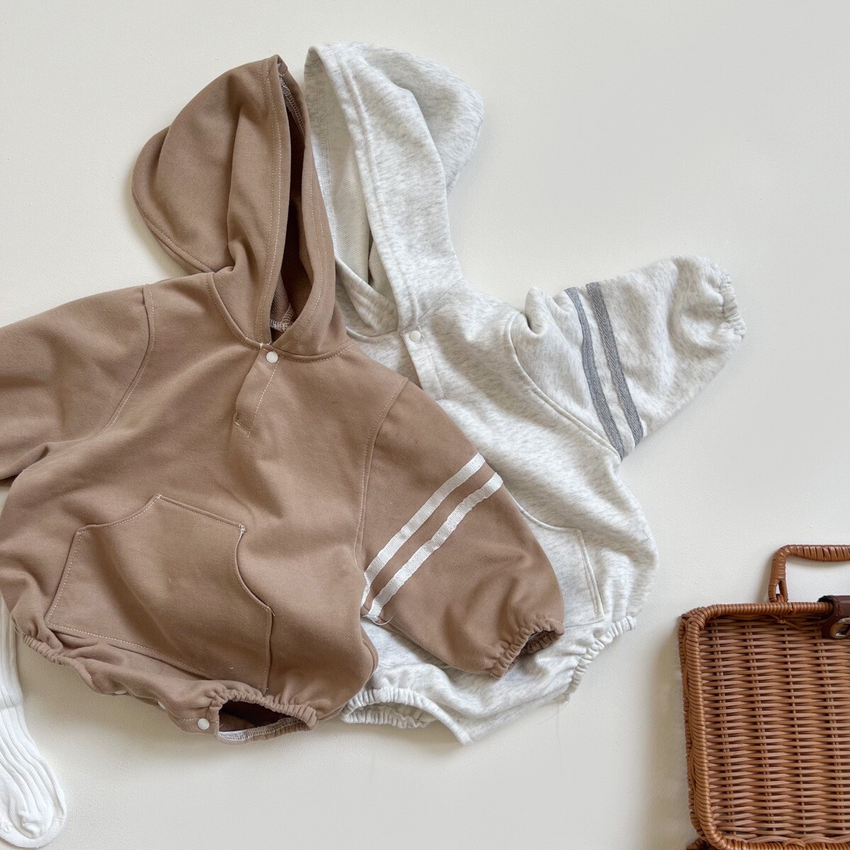 LINE_ALBUM_2025820_250820_60