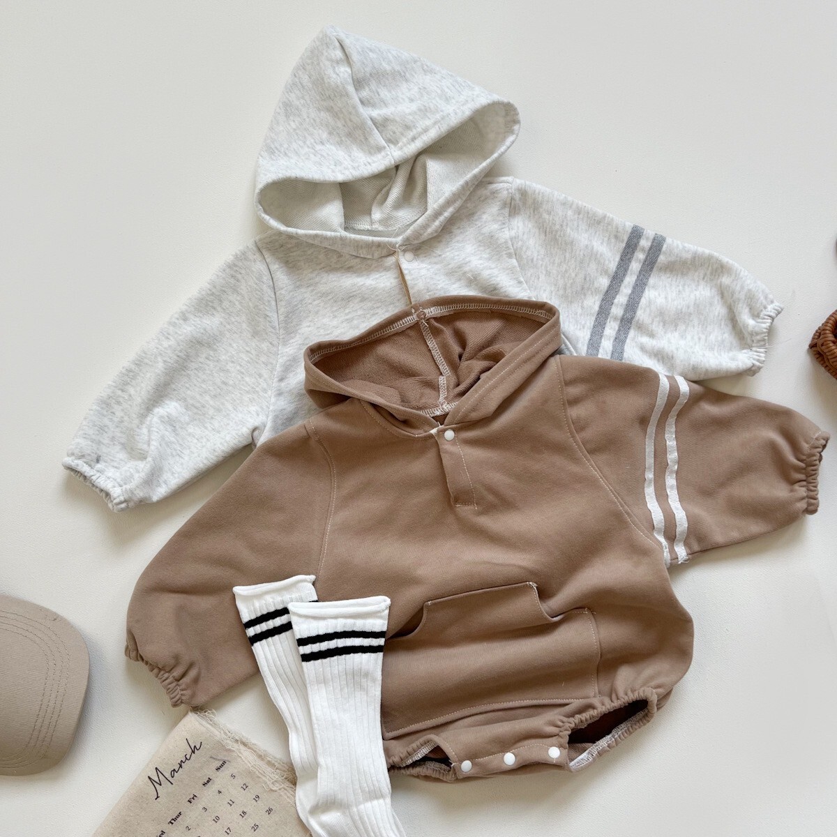 LINE_ALBUM_2025820_250820_58