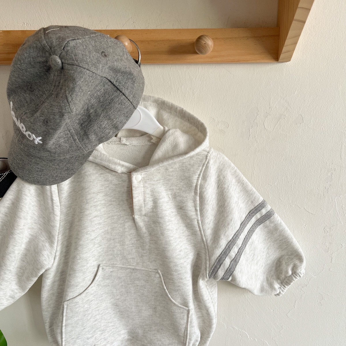 LINE_ALBUM_2025820_250820_64