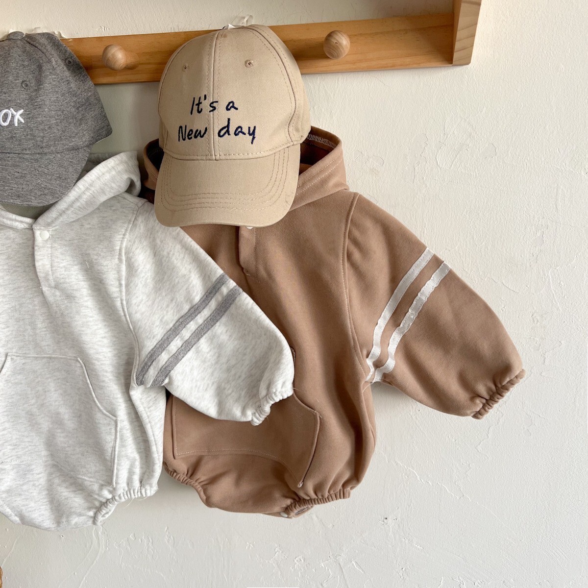 LINE_ALBUM_2025820_250820_69