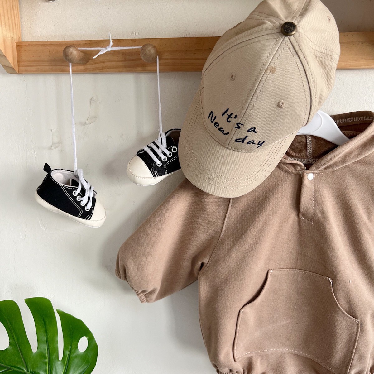 LINE_ALBUM_2025820_250820_62