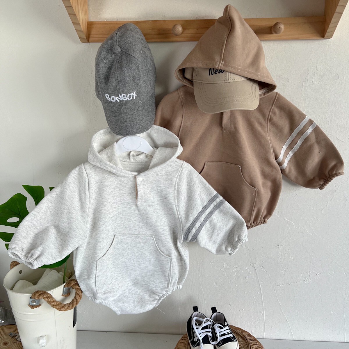 LINE_ALBUM_2025820_250820_70