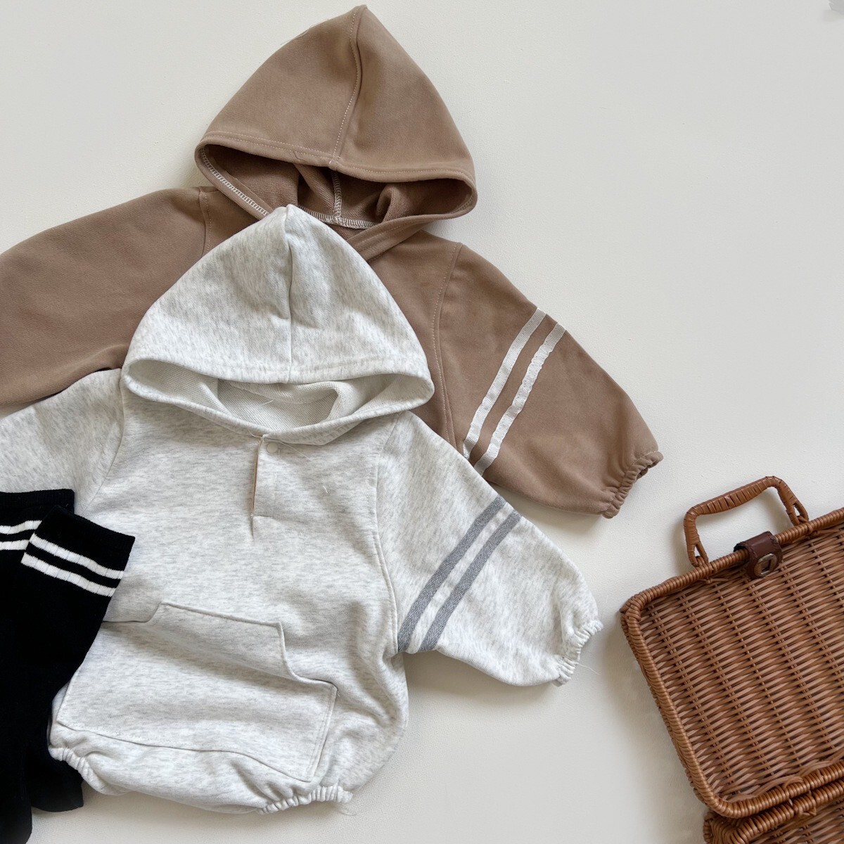 LINE_ALBUM_2025820_250820_57