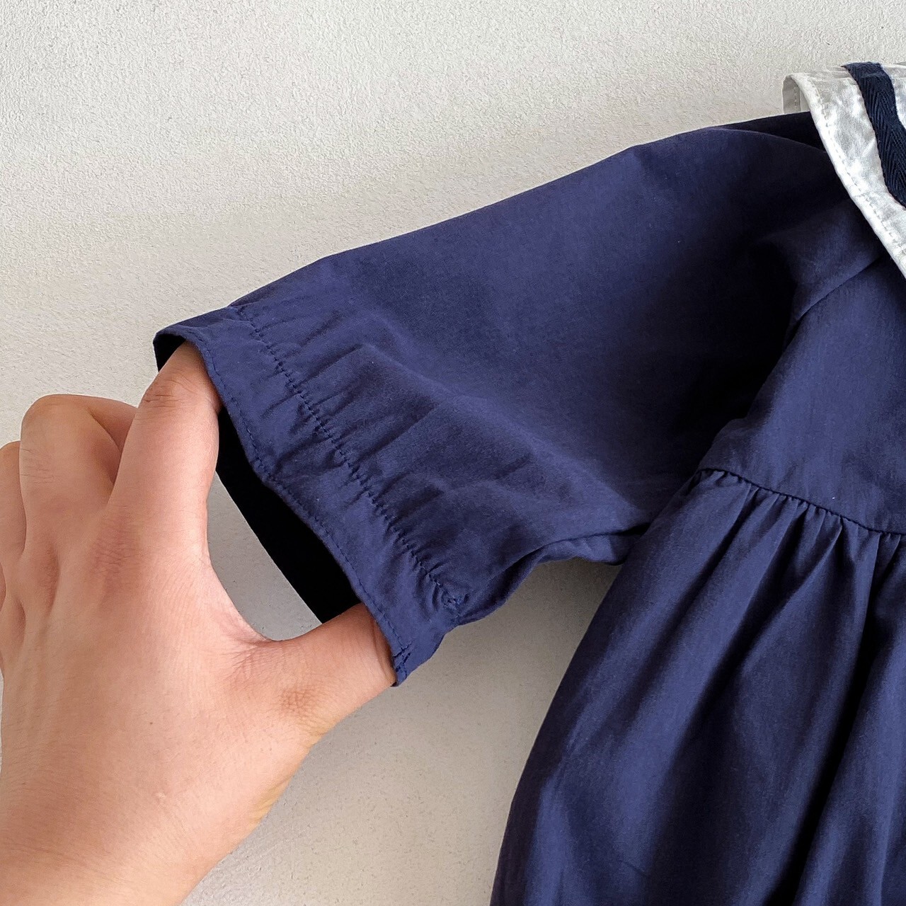 LINE_ALBUM_2025820_250820_50