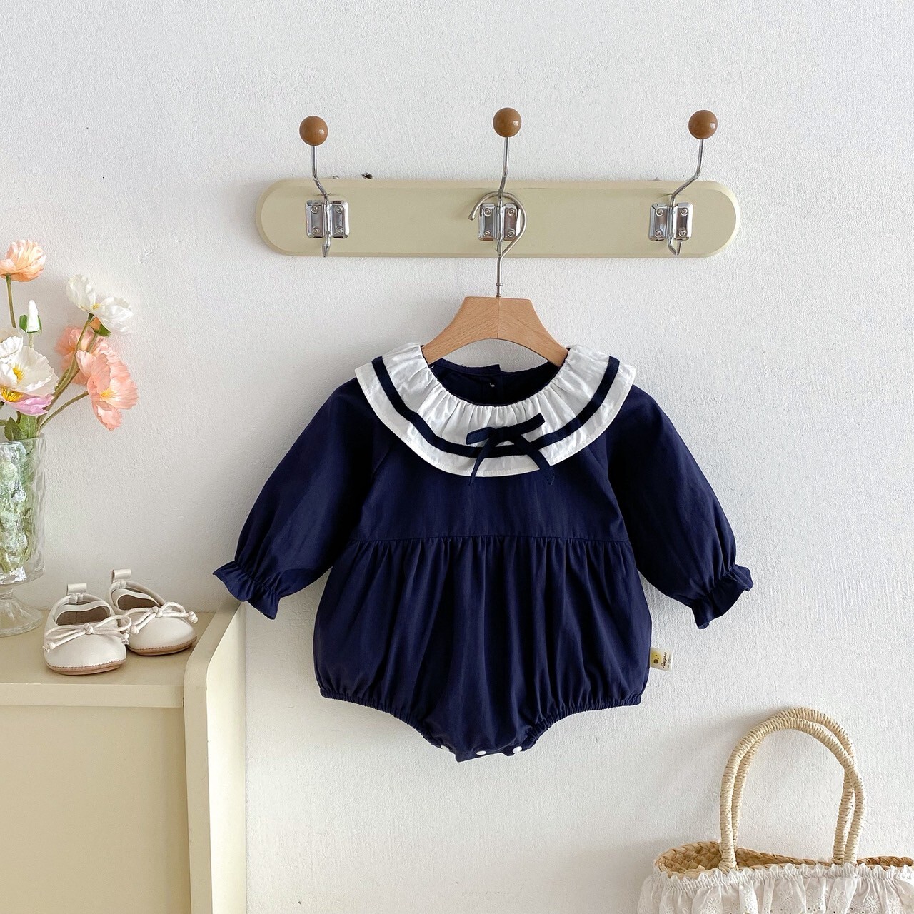 LINE_ALBUM_2025820_250820_52