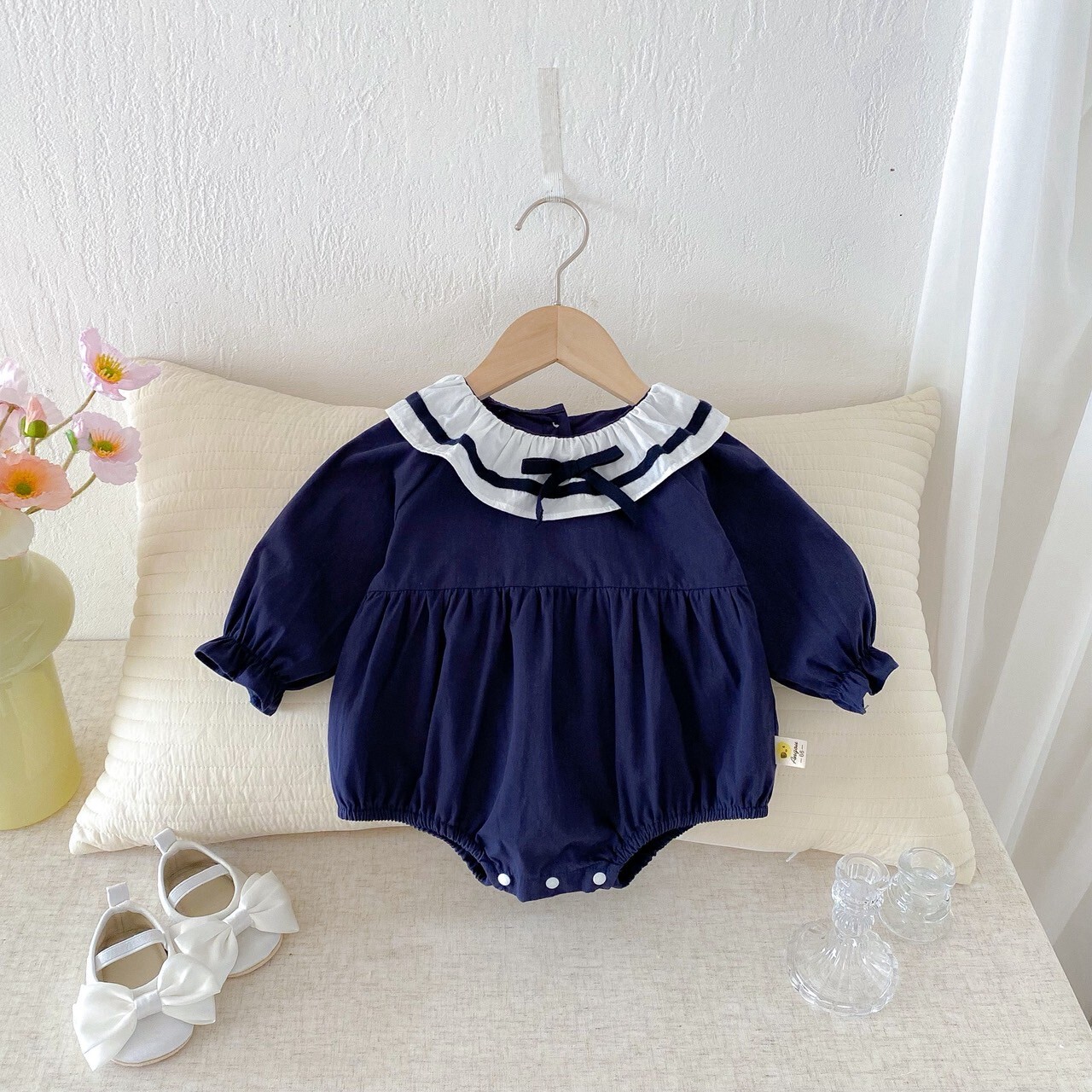 LINE_ALBUM_2025820_250820_56